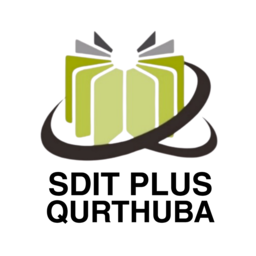 Logo Sekolah